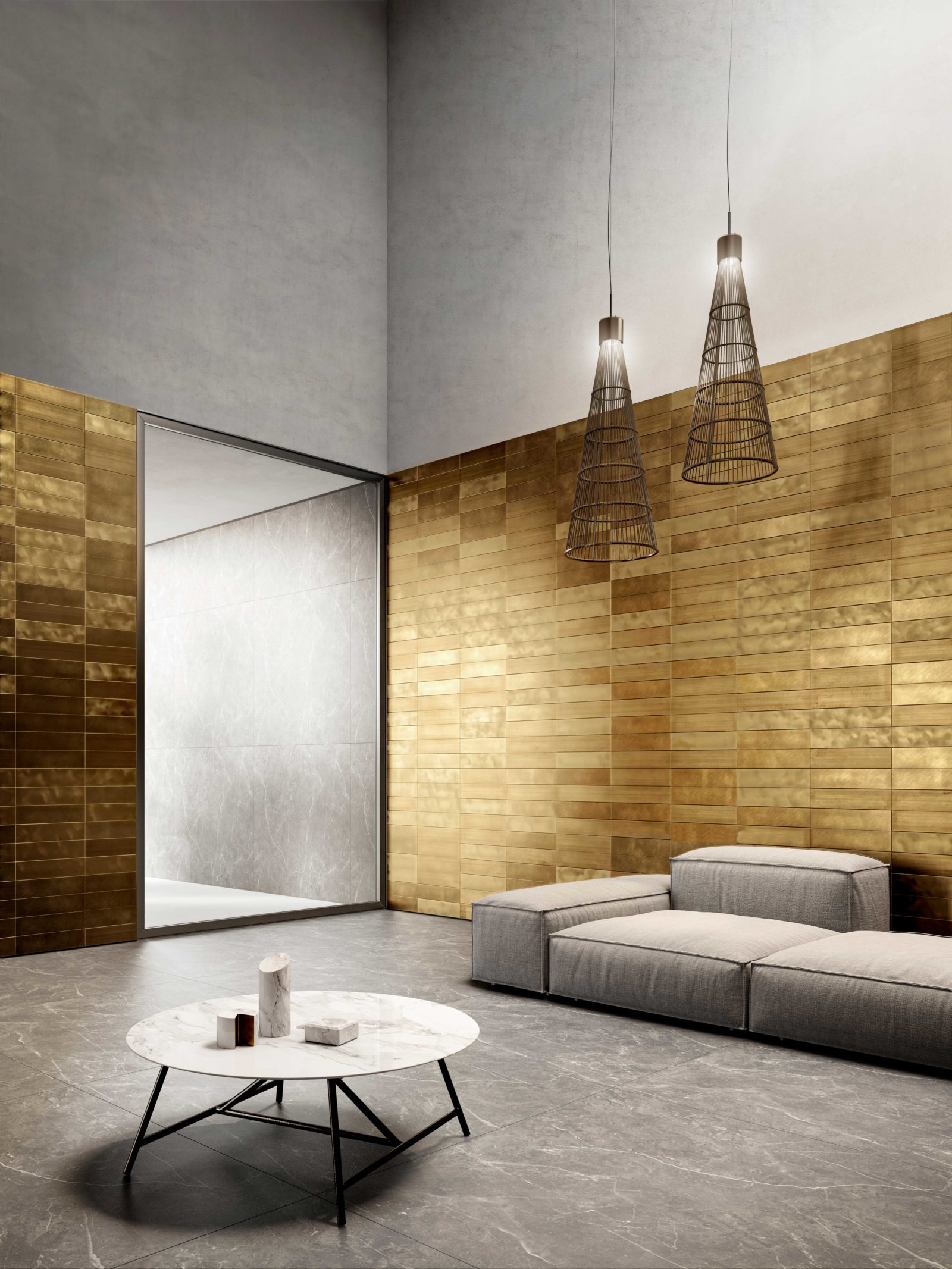 De Castelli Forma sun-id-1992842 - Вид №5