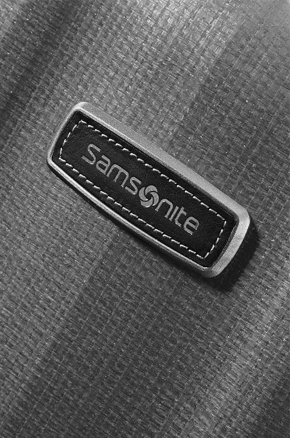 82V-28004 Чемодан 82V*004 Spinner L 76/25 Samsonite Lite Cube DLX  - Вид №8