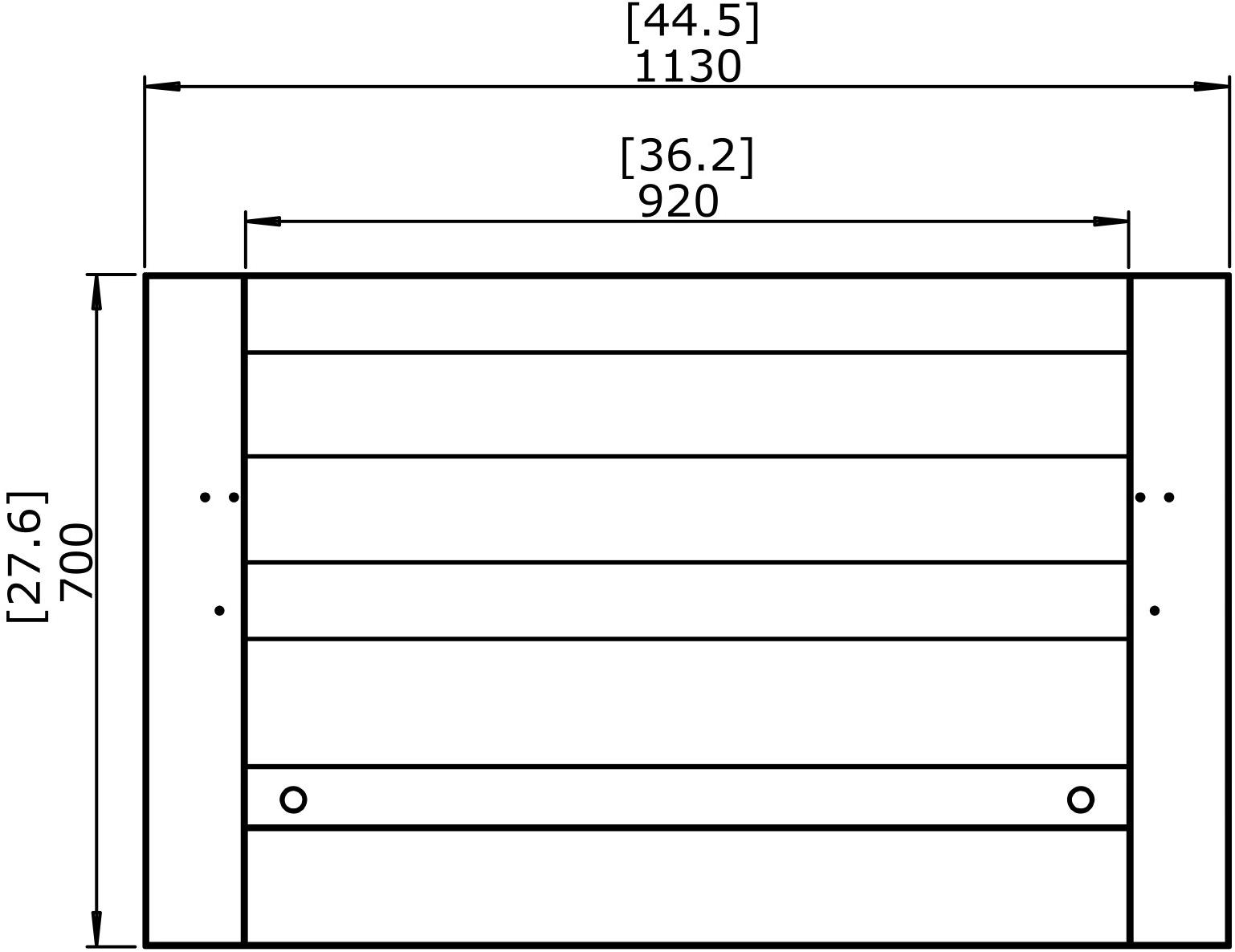 EcoSmart Fire Встраиваемый камин из стали на биоэтаноле с панорамным остеклением Curved fireplaces sun-id-1437682 - Вид №2