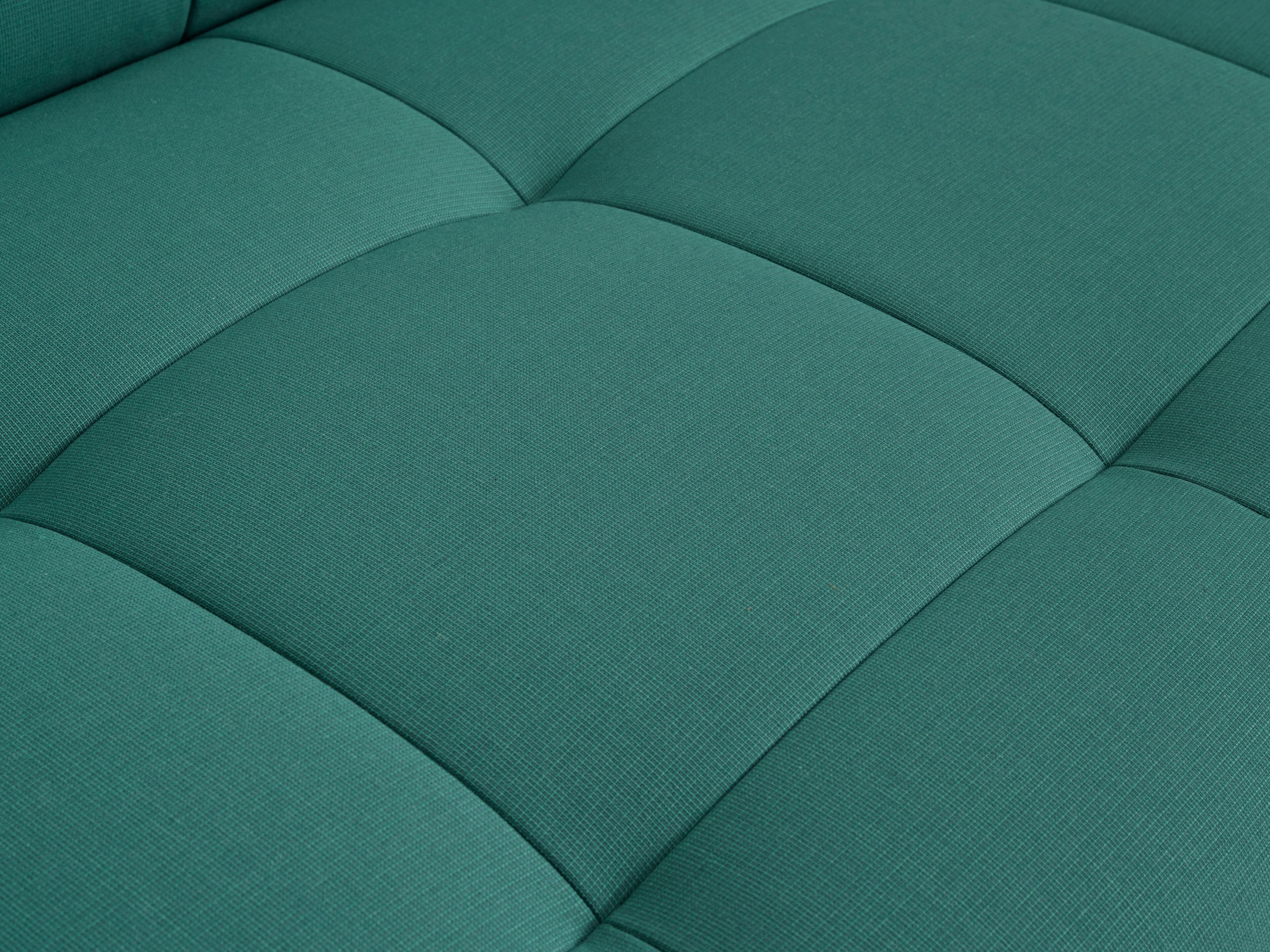 3-местный тканевый диван Hay Quilton Lift ARCH-00018765 - Вид №1