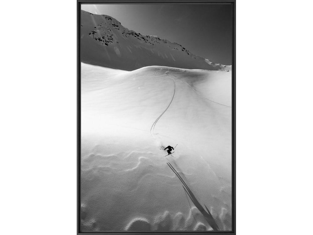 Печать фотографий на бумаге YellowKorner Спорт ARCH-00128219 - Вид №1