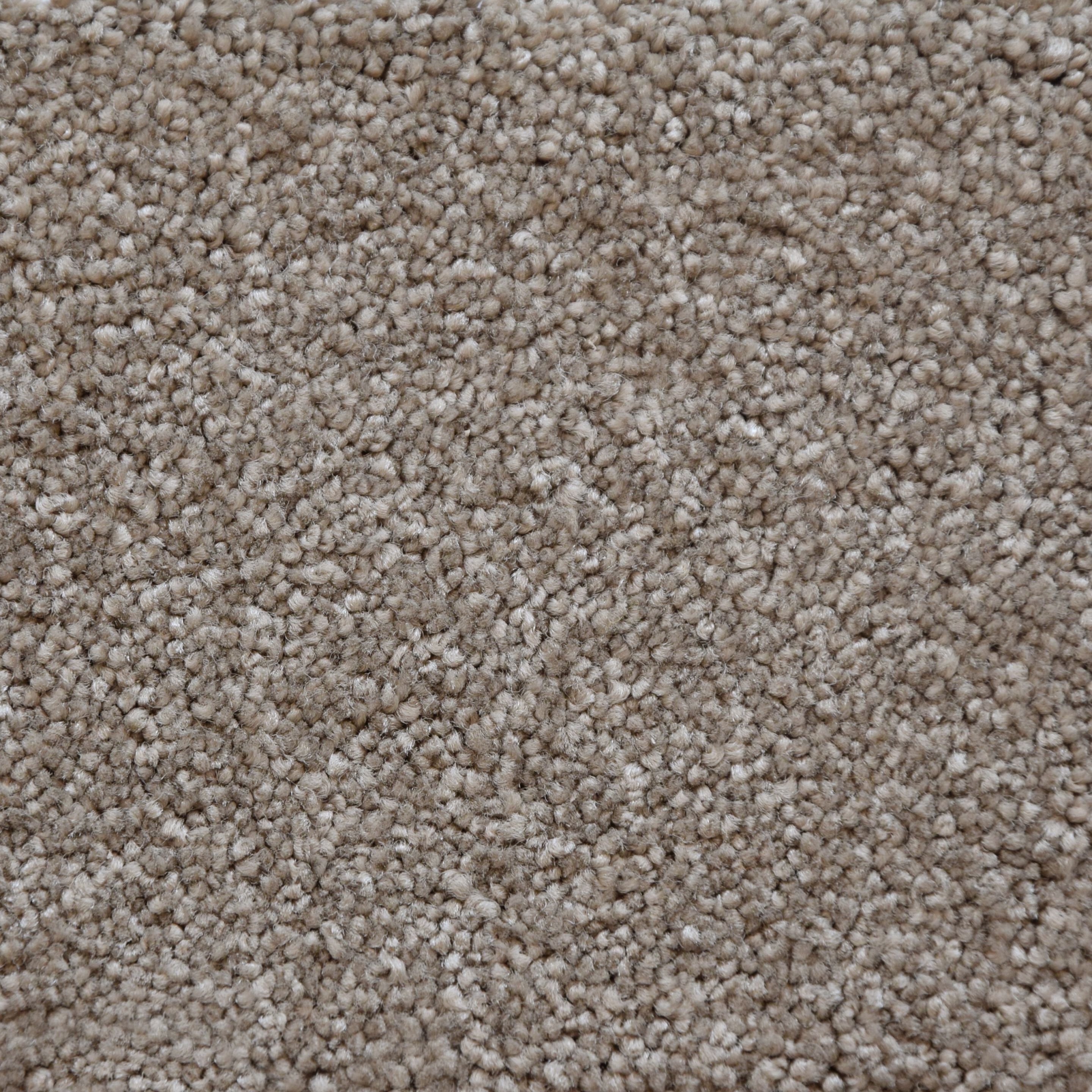 Ковер / Ковер Ademi Резка по запросу - от стены до стены (внутри помещений) ARCH-00030918 - Вид №5