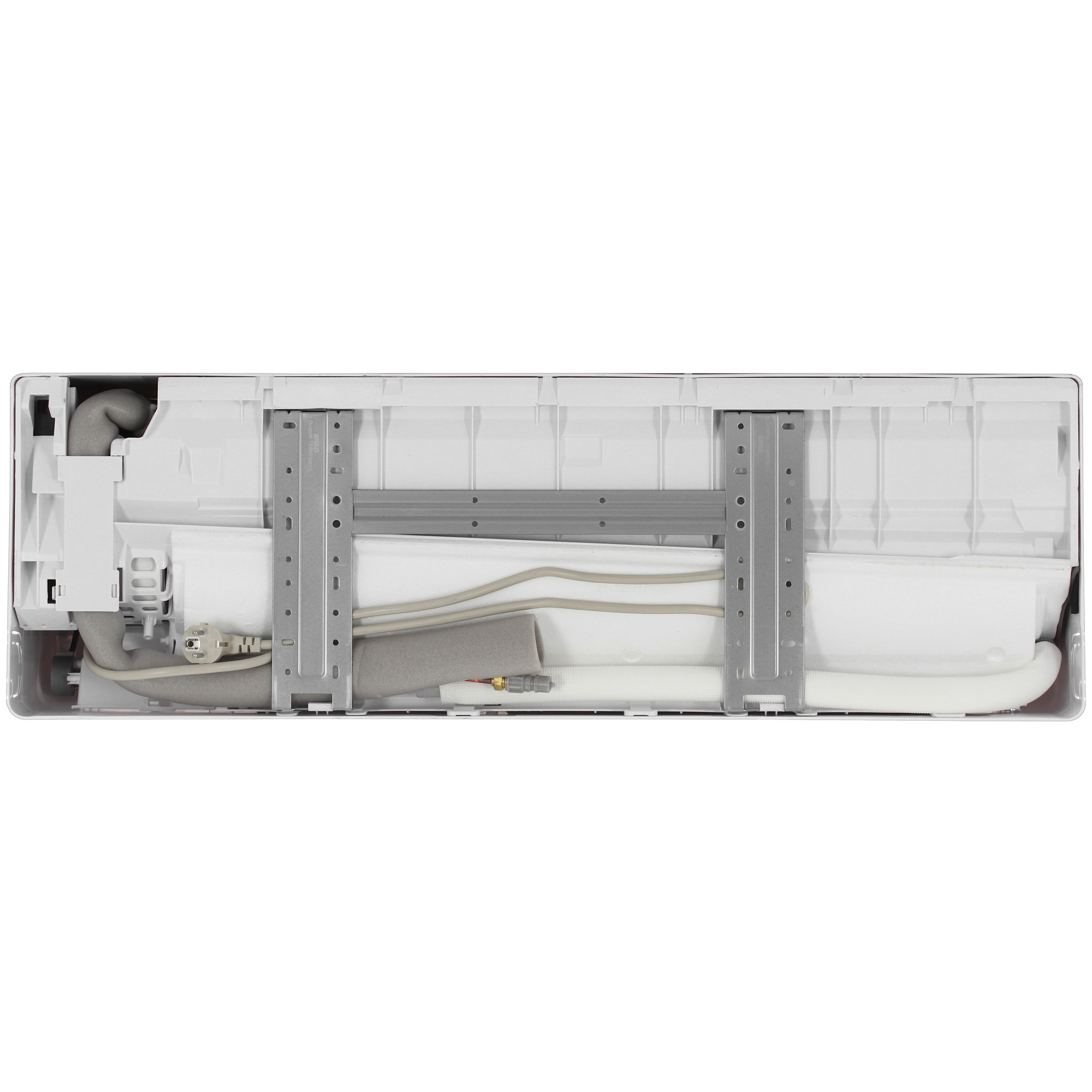 5499598 Кондиционер настенный сплит-система iFFALCON F1 18 ONF/R белый STDN-0070059 - Вид №4