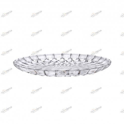 Блюдо / Jelly Kartell sun-id-373236