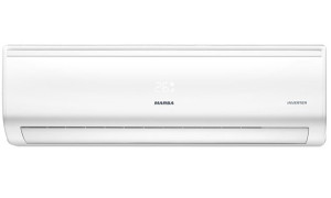 9138404 Кондиционер настенный мультисплит-система Marsa MRK-2M18HTPE-W/MRK-T09PA/MRK-T12PA белый