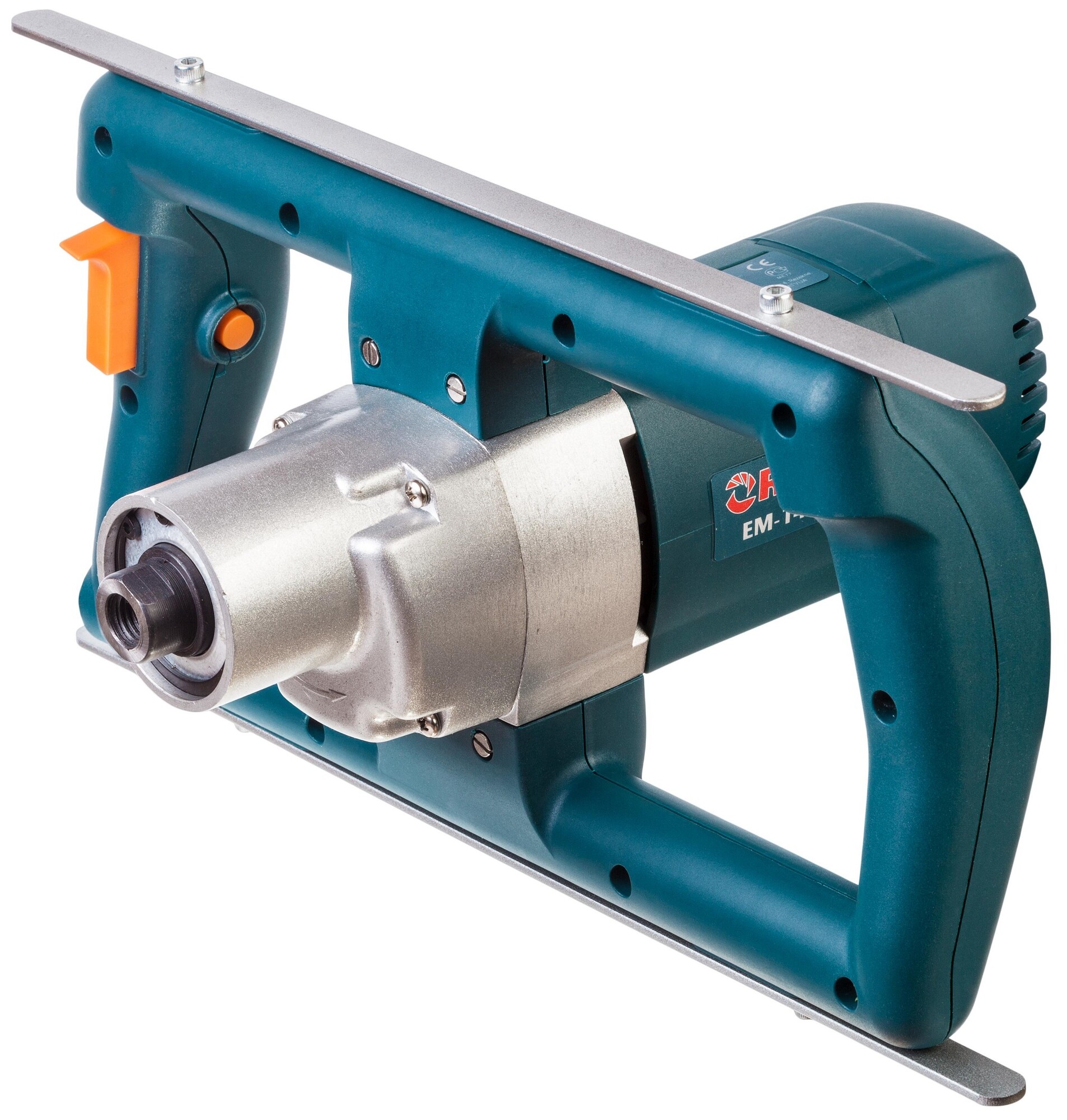 Дрель-миксер Rebir EM 1450 E 1169453 STDN-0038812