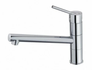951087 Смеситель Teka Kitchen 539930210