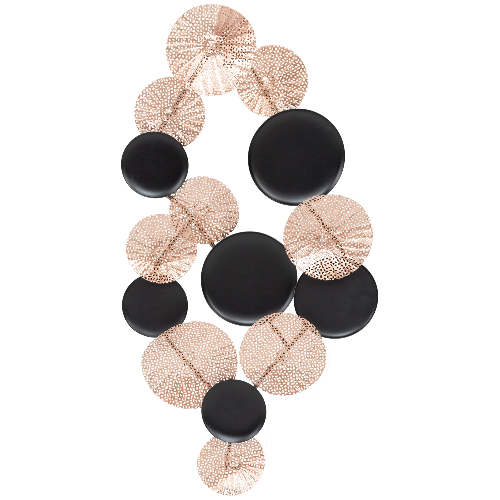 19091230 Панно «Нимфея » Object Desire  - Вид №1