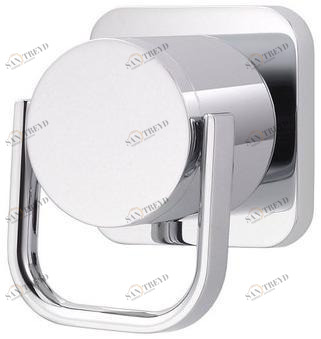 rvb Переключатель для душа на 4 направления Polo club 4041.11.89