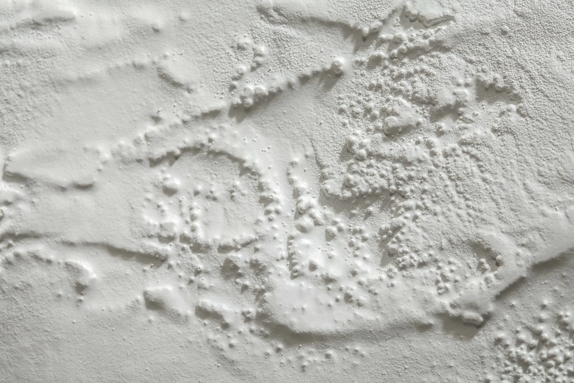 Электрический радиатор 150 x 50 cm Arbre bain Cinier  1000 Вт sun-id-1218164 - Вид №7