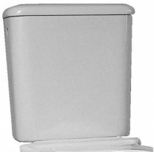 Ponte Giulio Rossari  B42crs01