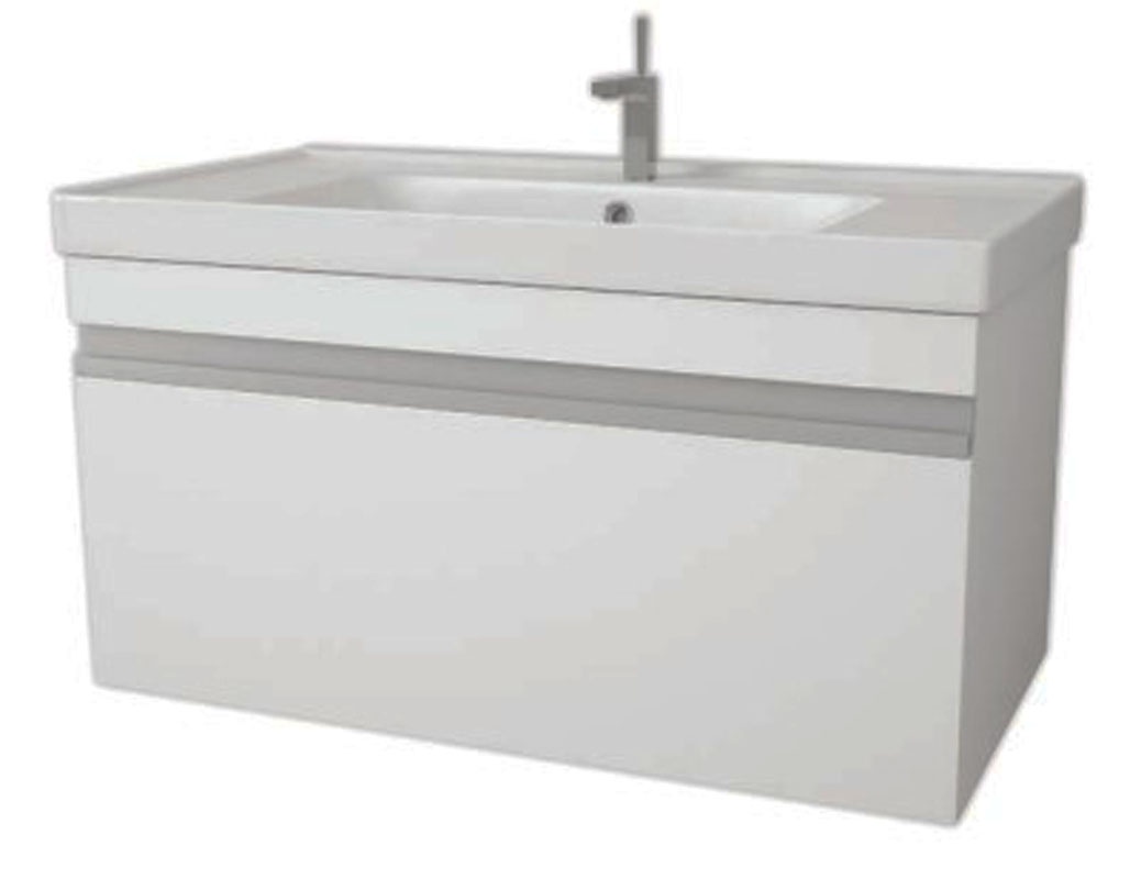 99.0903 Тумба Dreja Grace