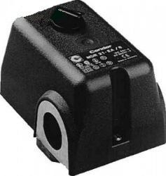 Реле давления GRUNDFOS MDR 21/6