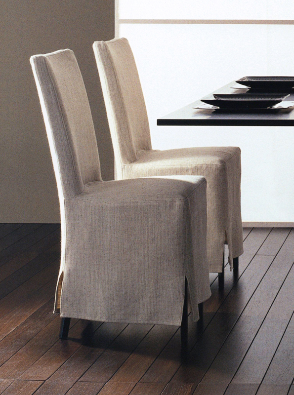 Стул LONDON VESTITA GCCOLOMBO 507.001