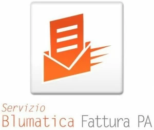 Blumatica Управление делами, подшивка