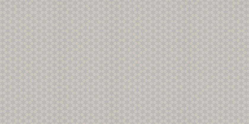 OR.NAMI Узорчатые обои из синтетического материала в современном стиле September 2018 sun-id-1444806 - Вид №1