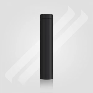 Труба MAGMA 120 мм. L=500