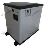 Газовый генератор REG GG14-230SV sun-id-1031472