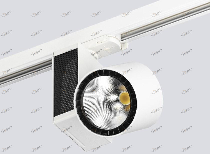 ONOK Lighting Светодиодное освещение из алюминия sun-id-1506909