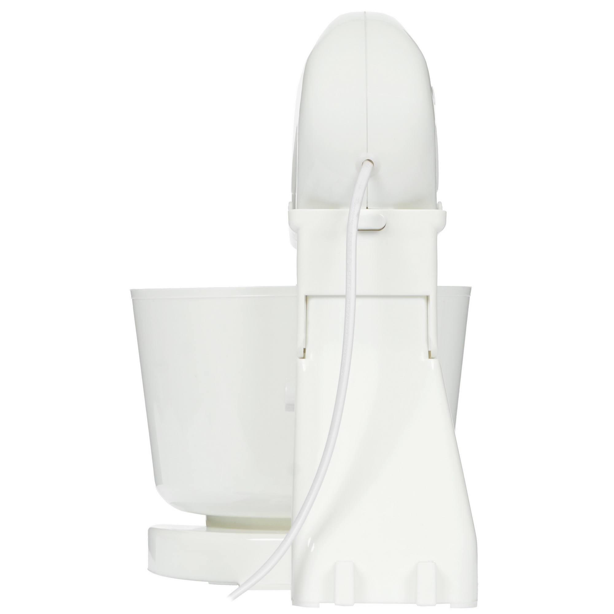 7998981 Миксер VICONTE VC-350 белый STDN-0057562 - Вид №2