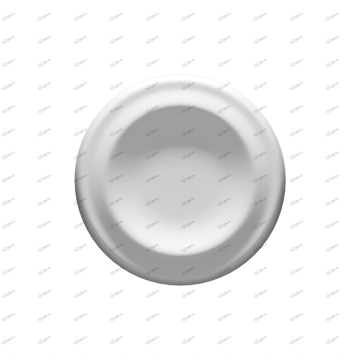 ЕВРОПЛАСТ 1.56.702 Розетка 1.56.702 Пенополиуретан 