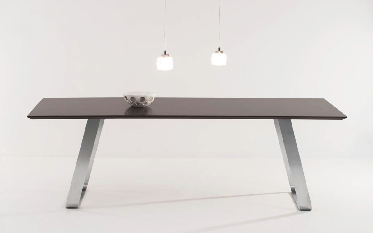 Стол  PIERMARIA URBAN GRAFFITI