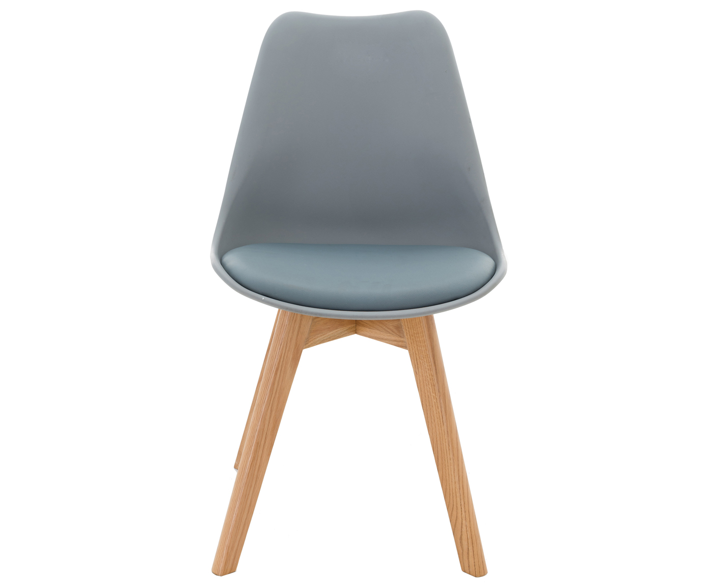 3850340.0021 Стул TO4ROOMS 