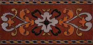 Rodamanto Loseta (R-6) 12х24,5