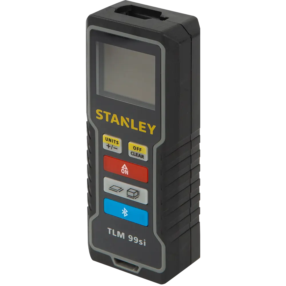 Дальномер лазерный Stanley TLM99SI, дальность 35 м 82024895 STLM-2084023 