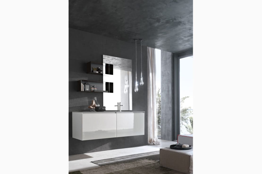 Комплект мебели 13 Arcom La fenice STARC235 - Вид №14