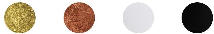 Catellani & Smith Светодиодный потолочный светильник Lederam sun-id-1390566 - Вид №2