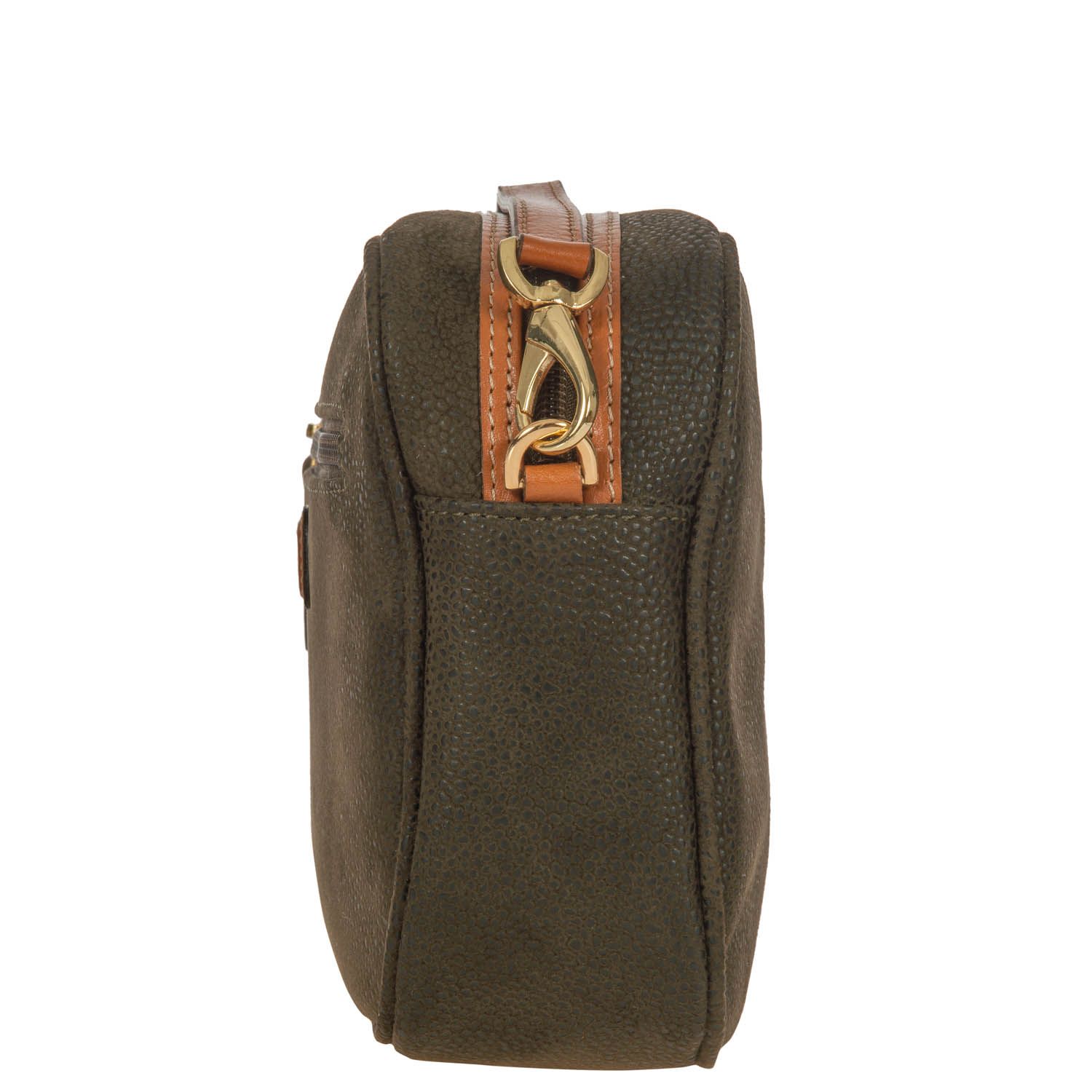 BLF53375.378 Сумка BLF53375 mini bag Brics Life - Вид №3