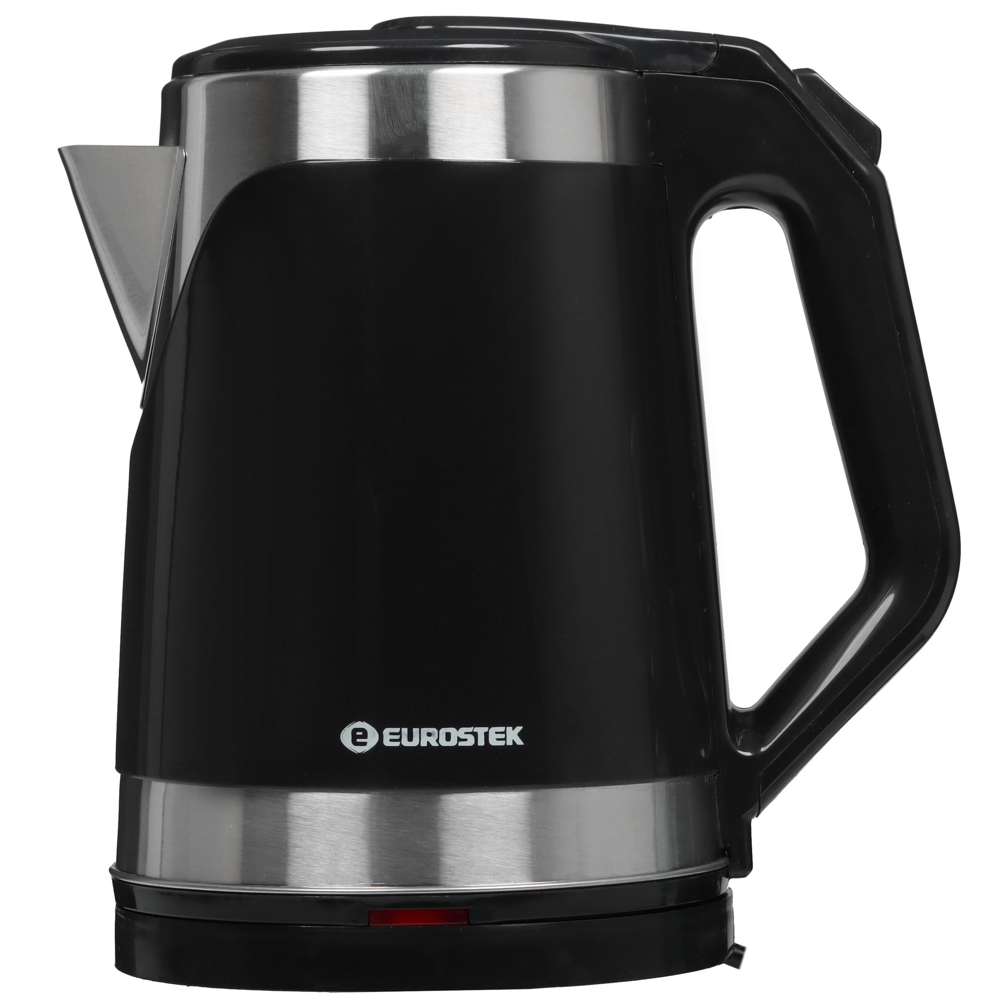 9974029 Электрочайник Eurostek EEK-2022 черный STDN-0129319