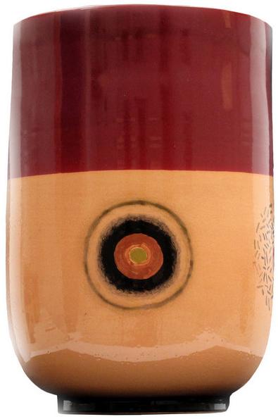 Kiasmo Керамическая ваза Four 2013kdvfou1 - Вид №3