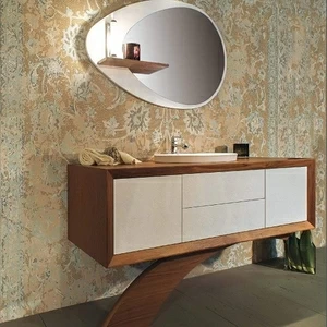 Gaia Комплект мебели Contempora 2 NOVITA