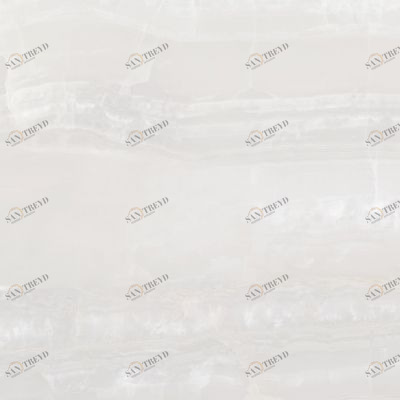 DIADEMA КЕРАМОГРАНИТ БЕЛЫЙ 40Х40 Laparet sun-id-312096