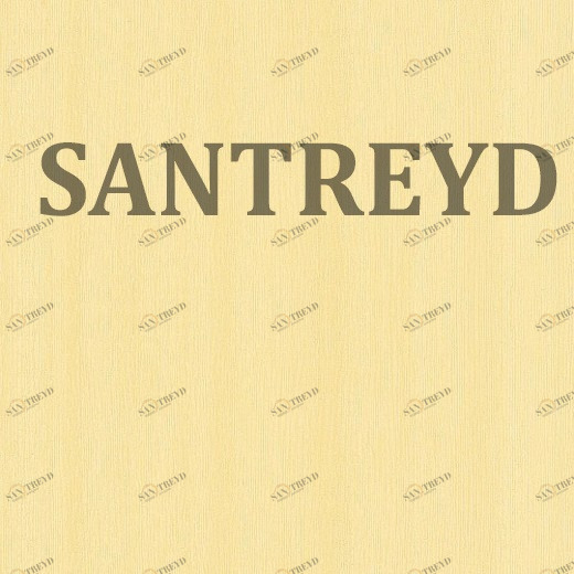 91211 Обои Marburg Hamburg City Style