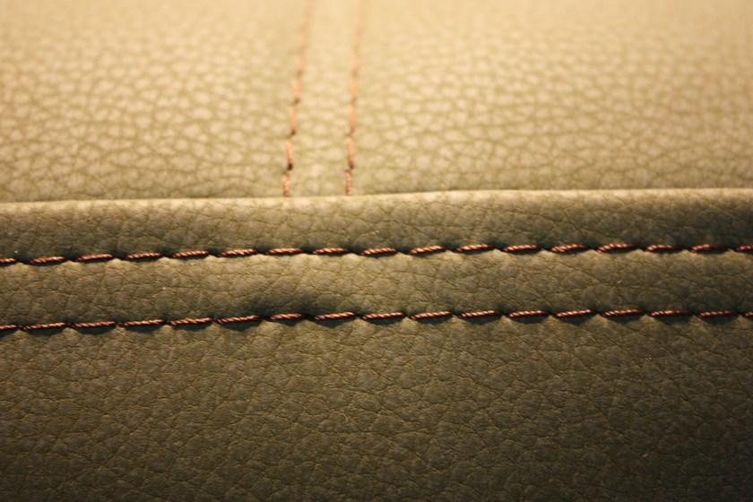 Lemi Group Evo  372  - Вид №3