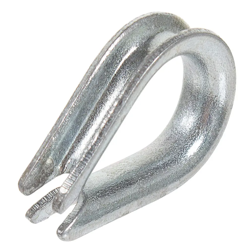 Коуши 4 мм, 2 шт. 18735275 STLM-2097536 Santreyd 