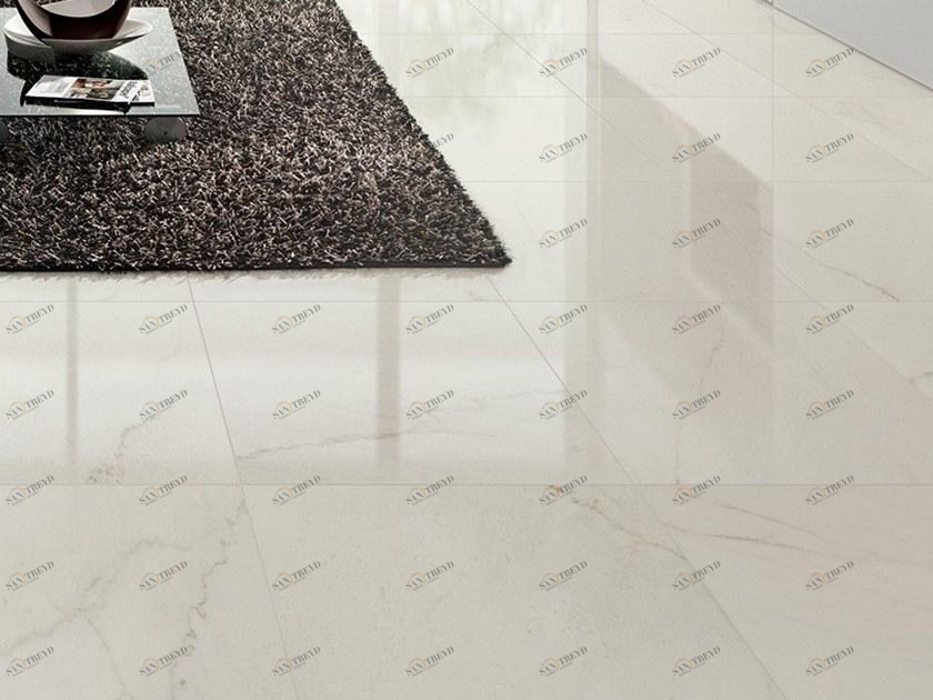 LEA CERAMICHE Пол из керамогранита с эффектом мрамора Dreaming sun-id-1356170