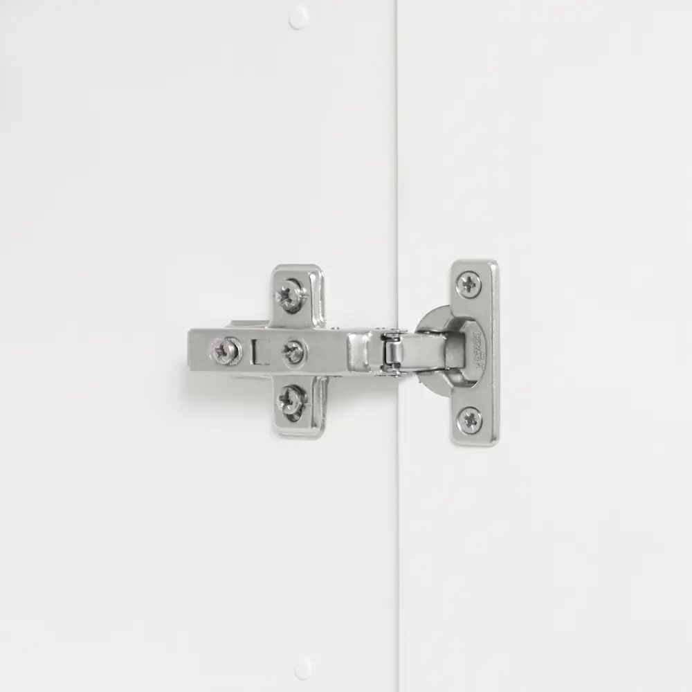 Пенал для ванной комнаты Aquaton Адель STLM-2128130 - Вид №2