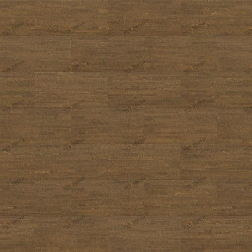 Пробка Maestro Club Rondo Deco D29 (Гладкая) 600х300 мм 1601400046