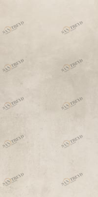 VISTA 30х60 BONE Kutahya 1361