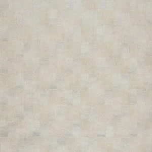 Рулон обоев CASAMANCE 9122492 Основа винил на бумаге