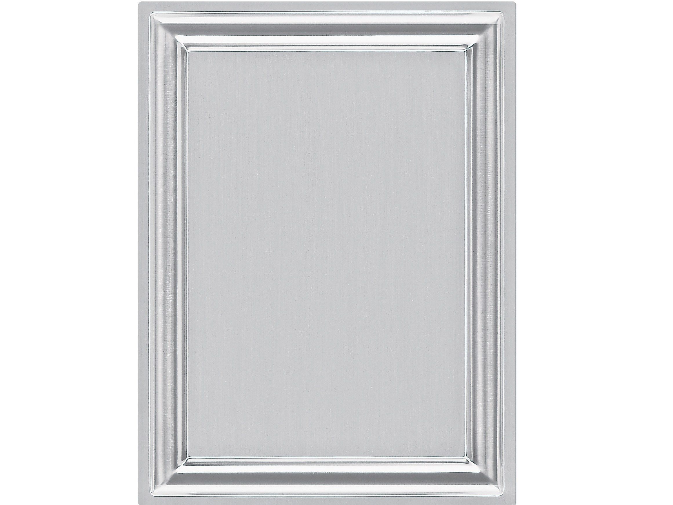 Плита теппаньяки JOKODOMUS Auxilium ARCH-00053100