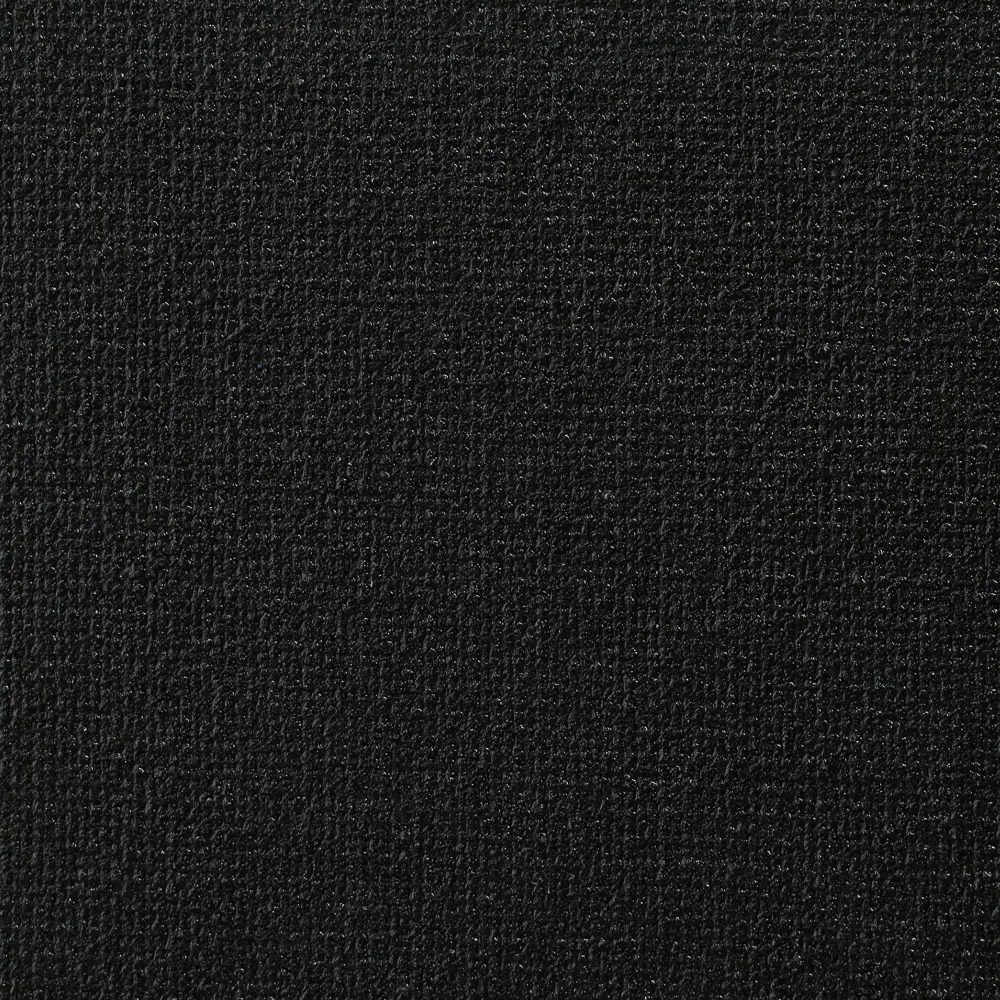 Шлифовальный лист Dexter P400 на тканевой основе 280×230 мм 18767306 STLM-0012561 - Вид №1