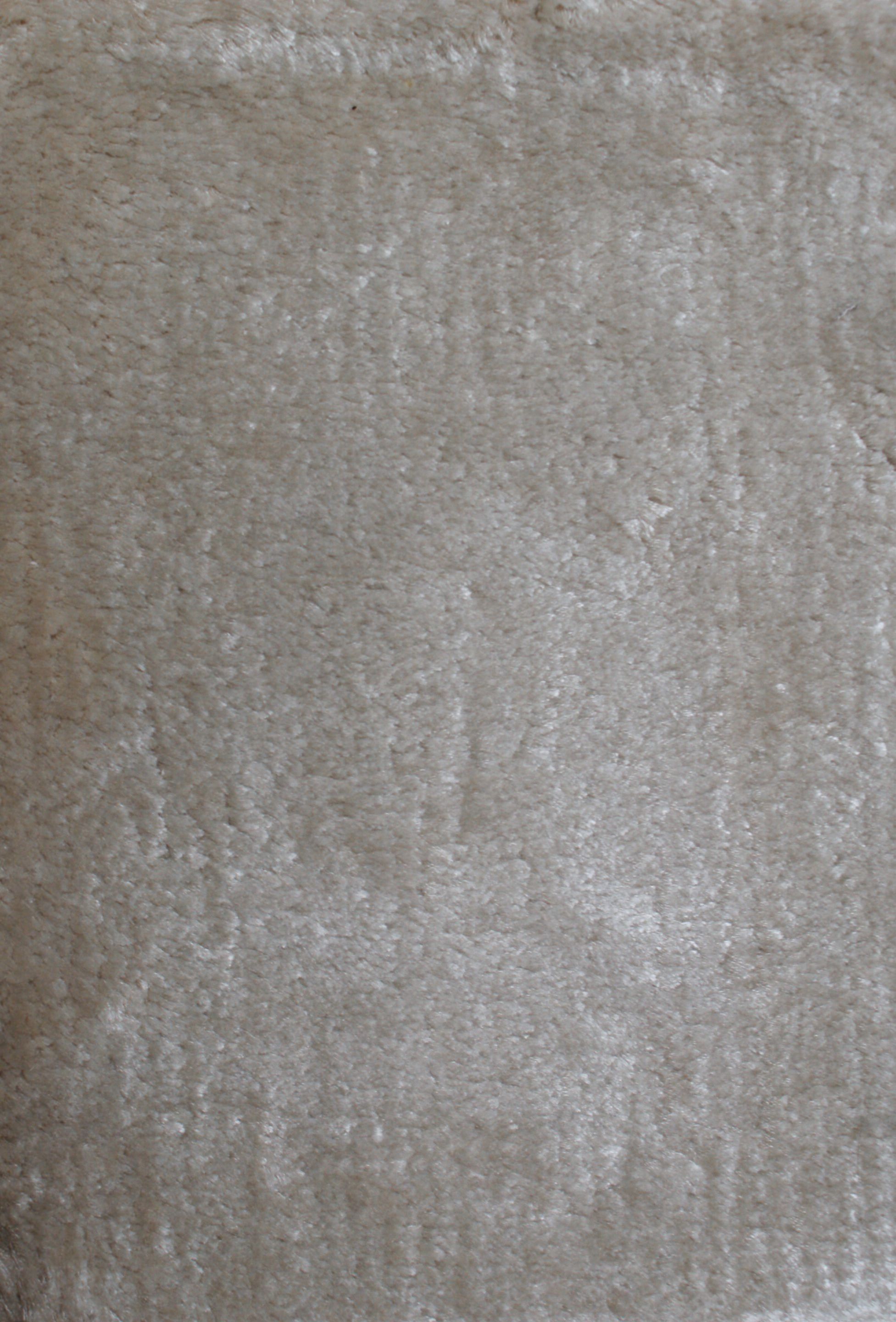 Прямоугольный однотонный ковер Ademi Exclusive ARCH-00105276