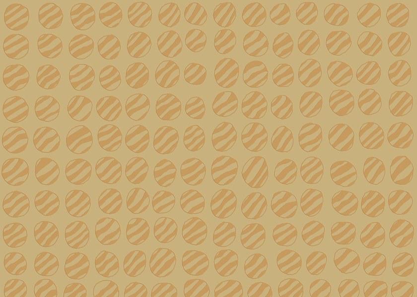 Affreschi & Affreschi Рулонные экологические гипсовые обои Season 1 sun-id-1361769 - Вид №1