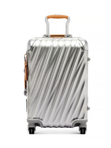 36860TXS2 Чемодан International Carry-On Tumi 19 Degree Aluminum