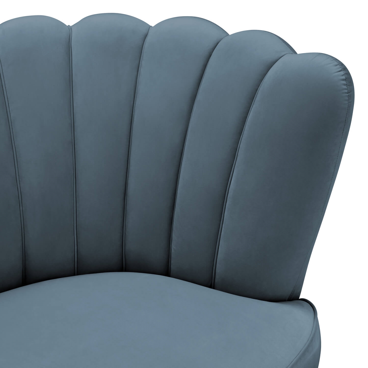 700470-82 ABHIKA ДИВАН CHLOE LT.BLUE  - Вид №5